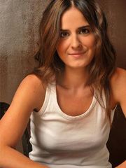 Image Estíbaliz Gabilondo nude